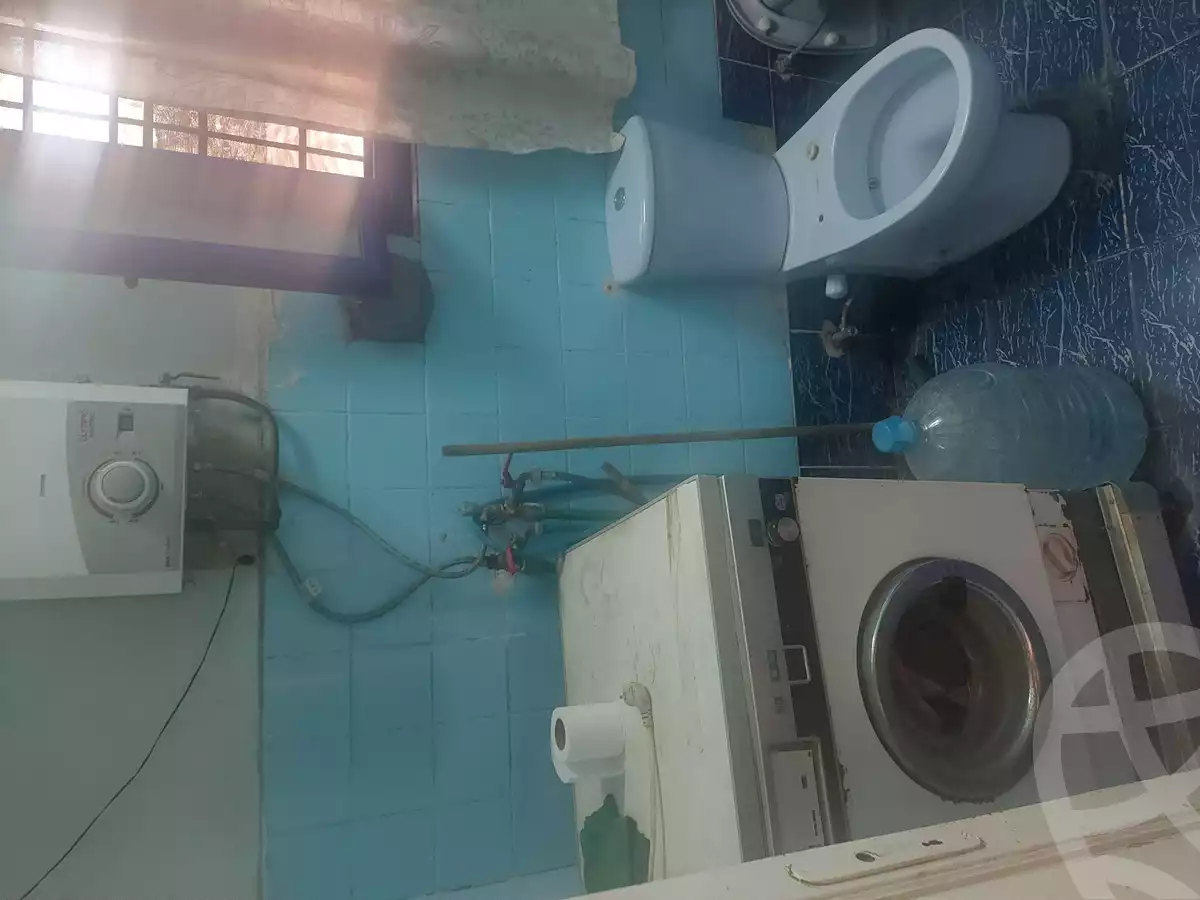 https://aqarmap.com.eg/en/listing/4062425-for-sale-cairo-ljyz-el-warraq-kwrnysh-lwrq