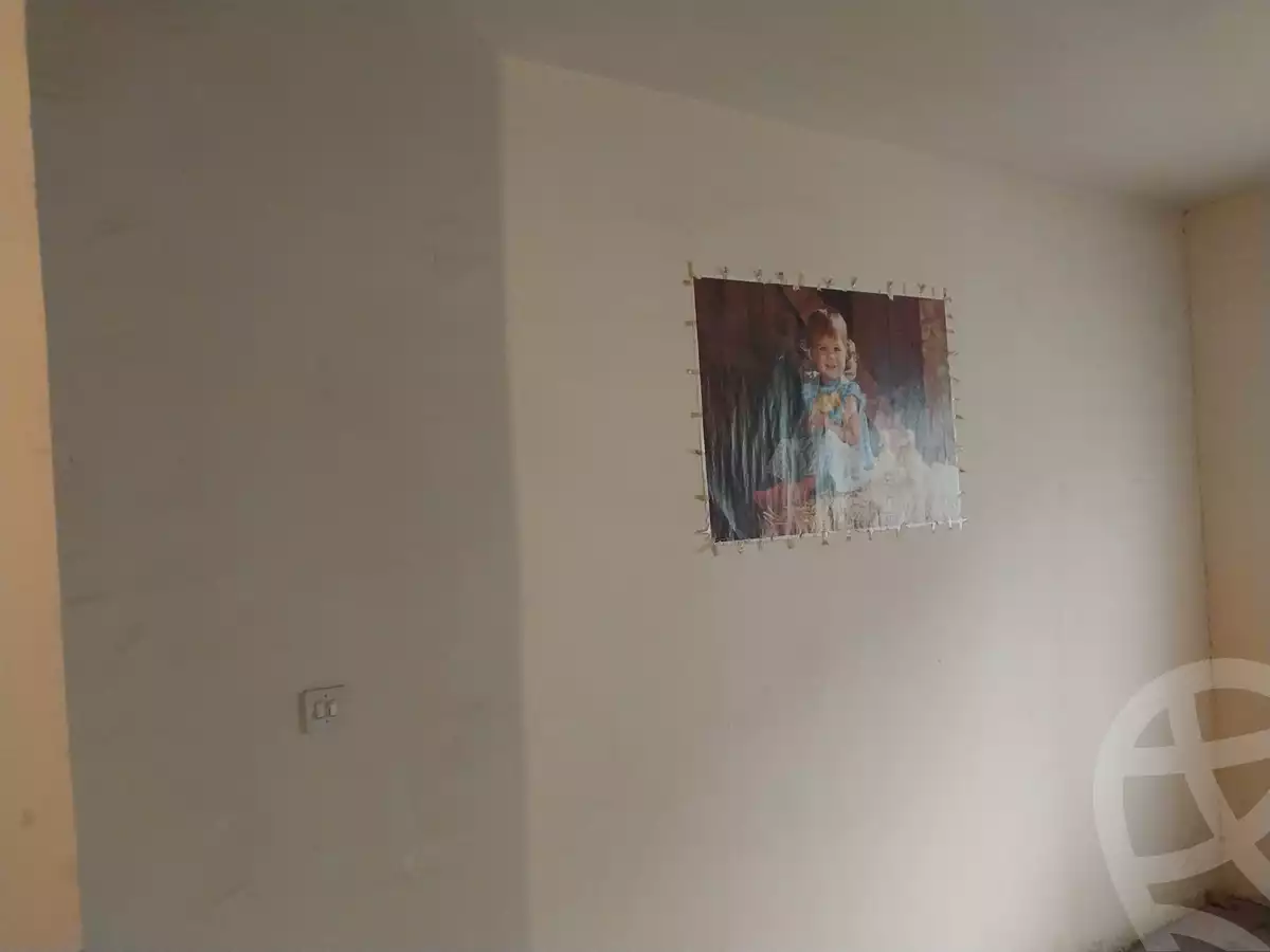 https://aqarmap.com.eg/en/listing/4062484-for-sale-alexandria-el-hanouvel-omar-ibn-el-khattab-st