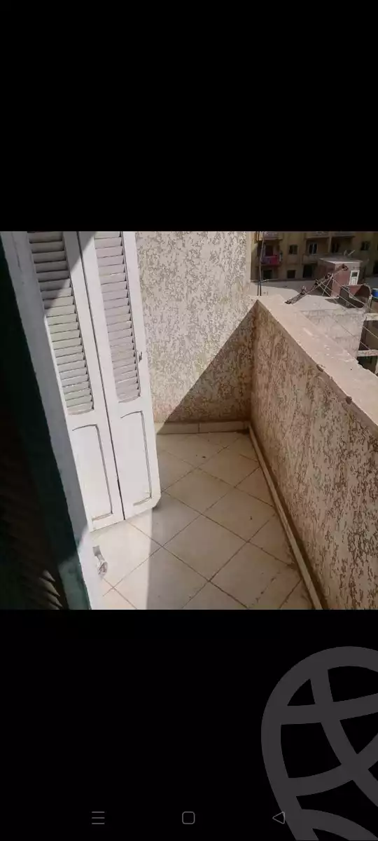https://aqarmap.com.eg/en/listing/4062582-for-sale-alexandria-el-hanouvel-el-salam-st