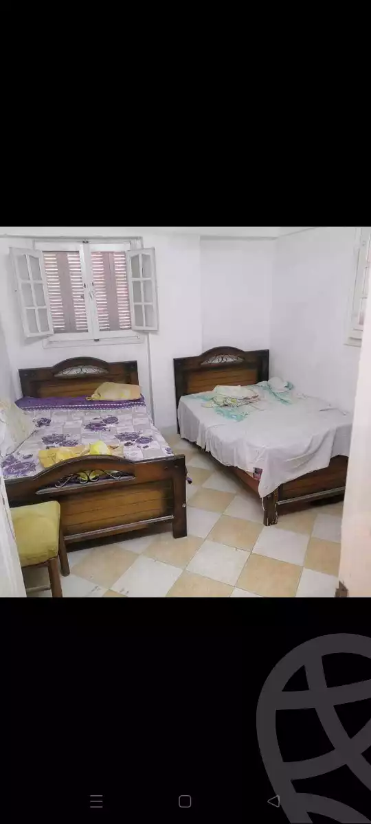 https://aqarmap.com.eg/en/listing/4062582-for-sale-alexandria-el-hanouvel-el-salam-st