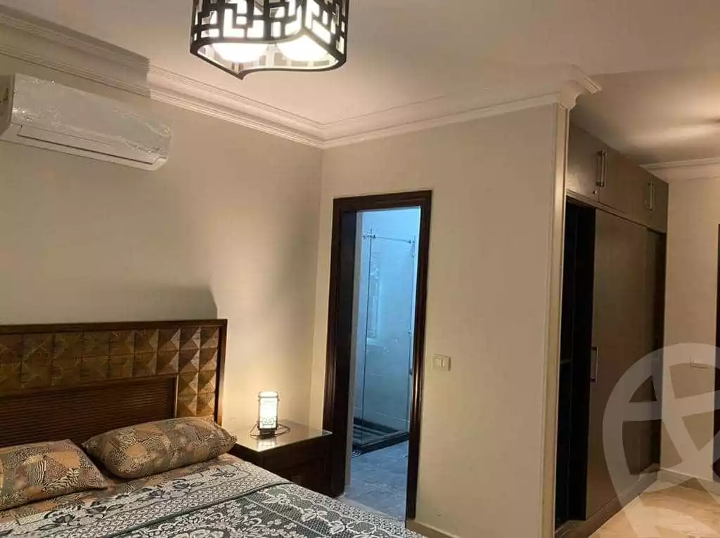 https://aqarmap.com.eg/en/listing/4062504-for-rent-north-coast-resorts-stella-heights