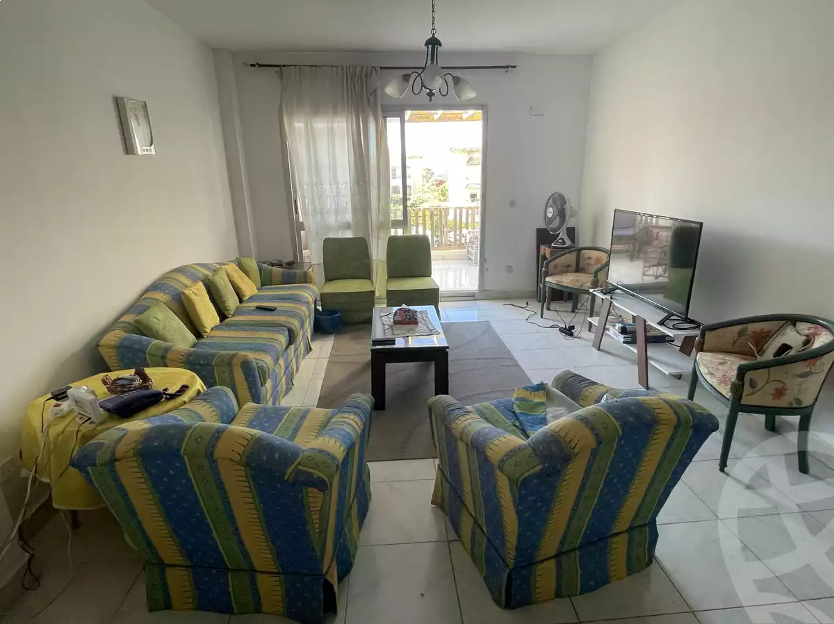https://aqarmap.com.eg/ar/listing/4062670-for-sale-north-coast-resorts-casablanca-village
