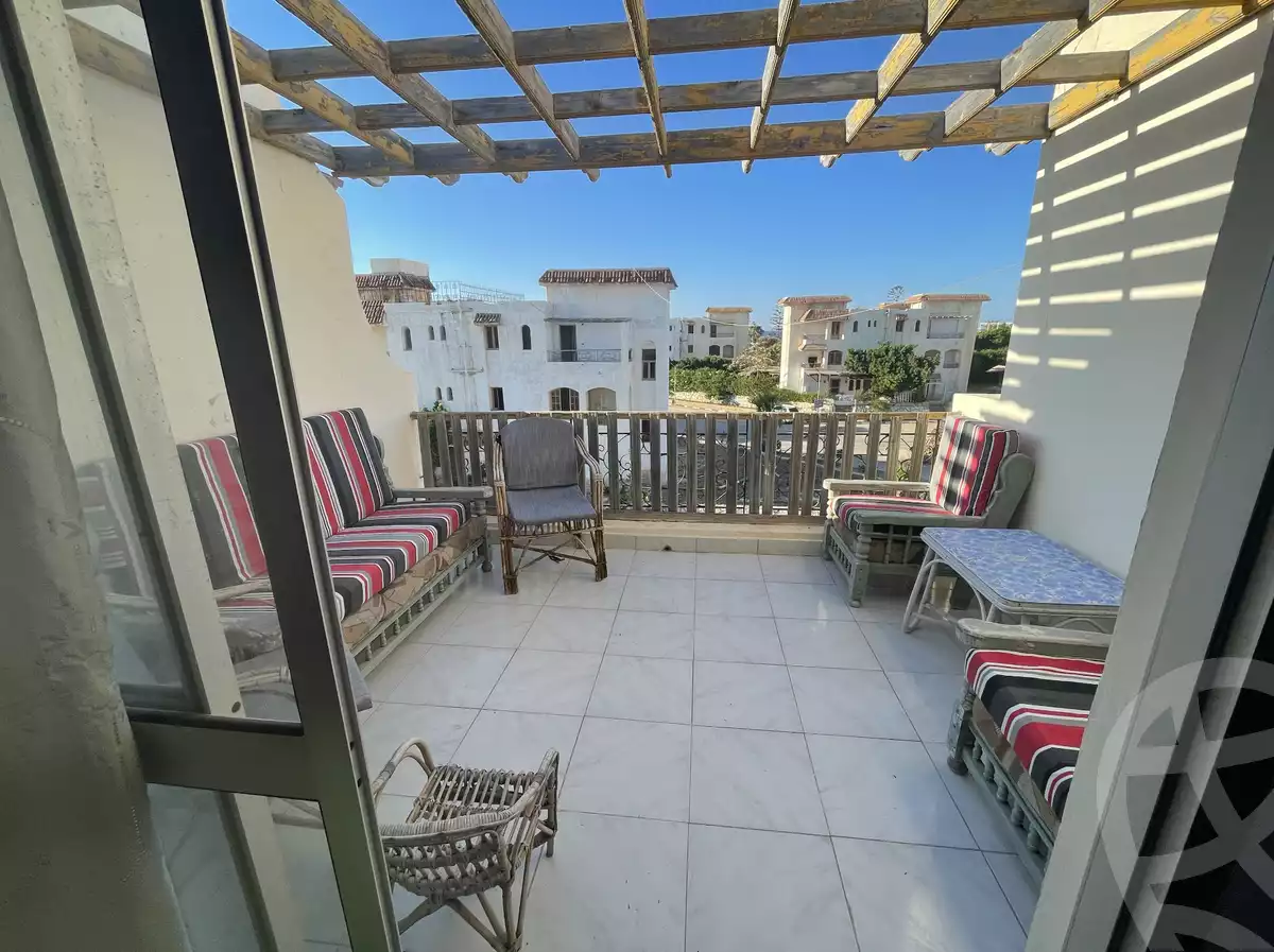 https://aqarmap.com.eg/ar/listing/4062670-for-sale-north-coast-resorts-casablanca-village