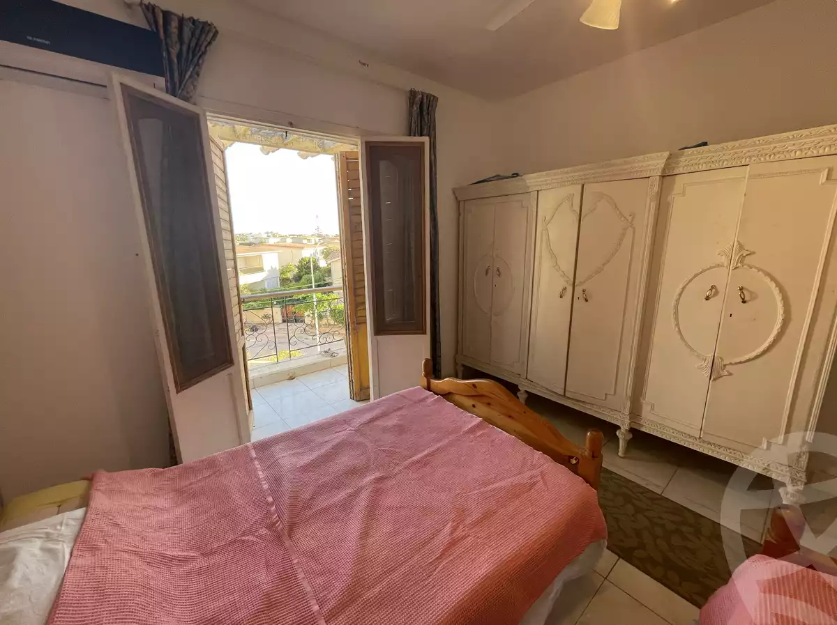 https://aqarmap.com.eg/ar/listing/4062670-for-sale-north-coast-resorts-casablanca-village