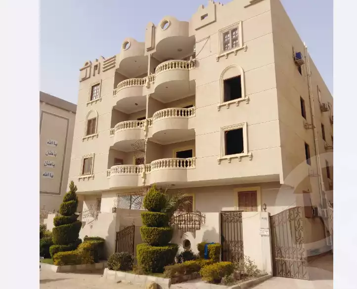 https://aqarmap.com.eg/en/listing/4062844-for-rent-cairo-el-shorouk-lhy-lwl-shrq-neighborhood-1