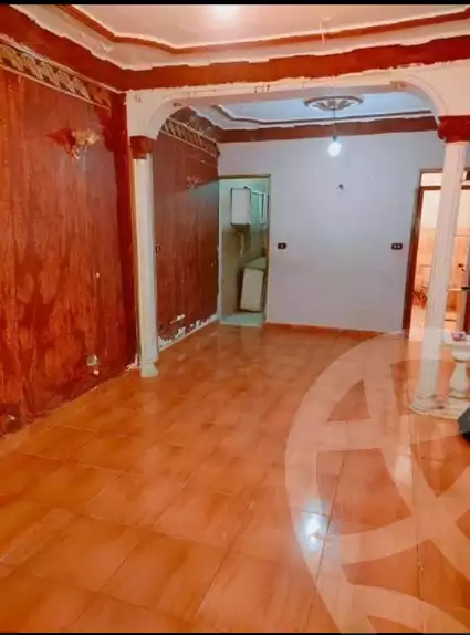 https://aqarmap.com.eg/en/listing/4062850-for-sale-alexandria-el-hanouvel-omar-ibn-el-khattab-st