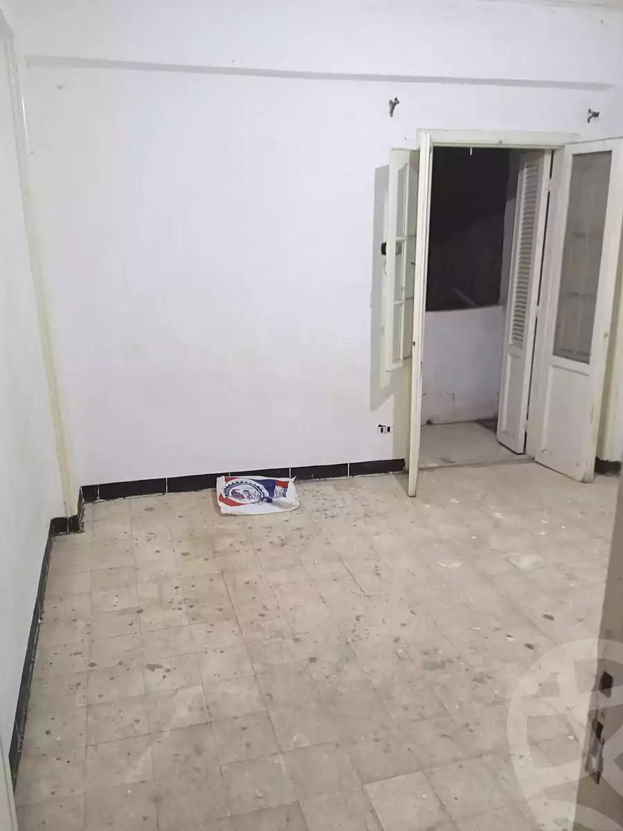 https://aqarmap.com.eg/en/listing/4062854-for-rent-alexandria-el-hanouvel-el-salam-st