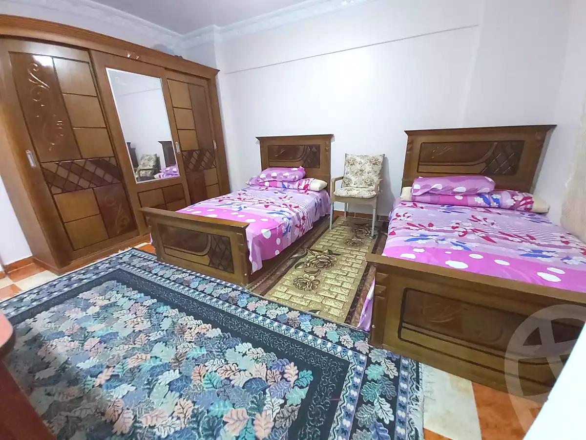 https://aqarmap.com.eg/ar/listing/4062891-for-sale-alexandria-mntq-fr-y-blskndry-el-wardiyan