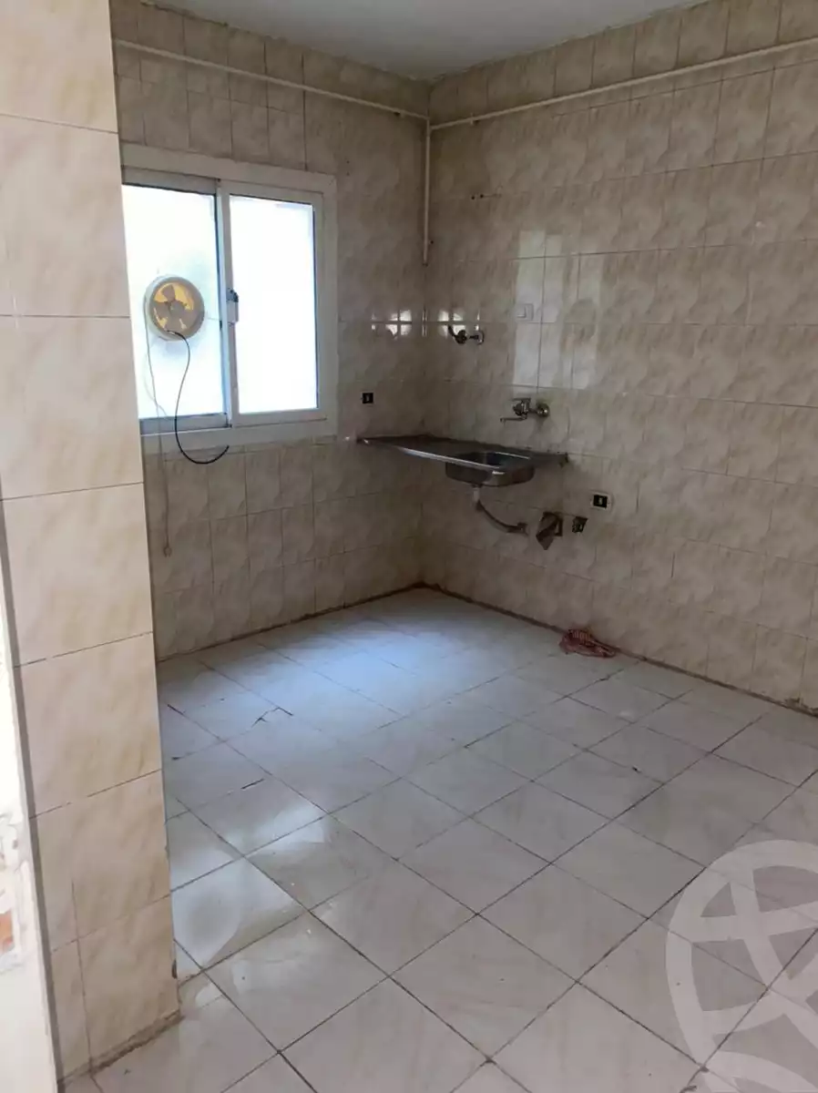 https://aqarmap.com.eg/en/listing/4062947-for-rent-cairo-new-cairo-compounds-el-masrawiyeh