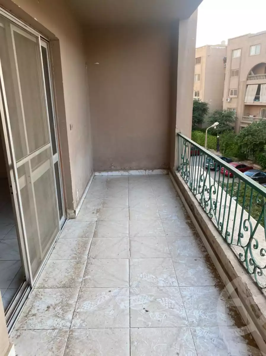 https://aqarmap.com.eg/en/listing/4062947-for-rent-cairo-new-cairo-compounds-el-masrawiyeh