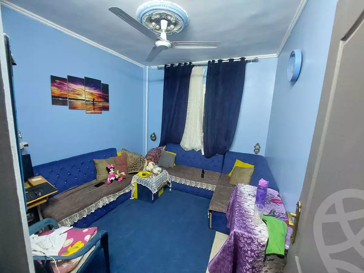 https://aqarmap.com.eg/ar/listing/4062955-for-sale-port-said-mdyn-bwr-s-yd-hai-el-dawahi