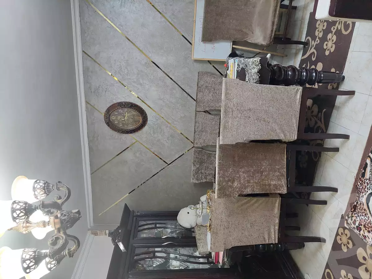 https://aqarmap.com.eg/ar/listing/4062955-for-sale-port-said-mdyn-bwr-s-yd-hai-el-dawahi