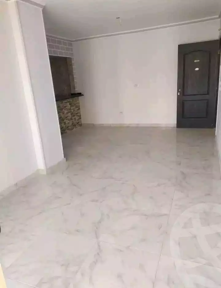 https://aqarmap.com.eg/en/listing/4062977-for-rent-cairo-6th-of-october-compound-degla-gardens
