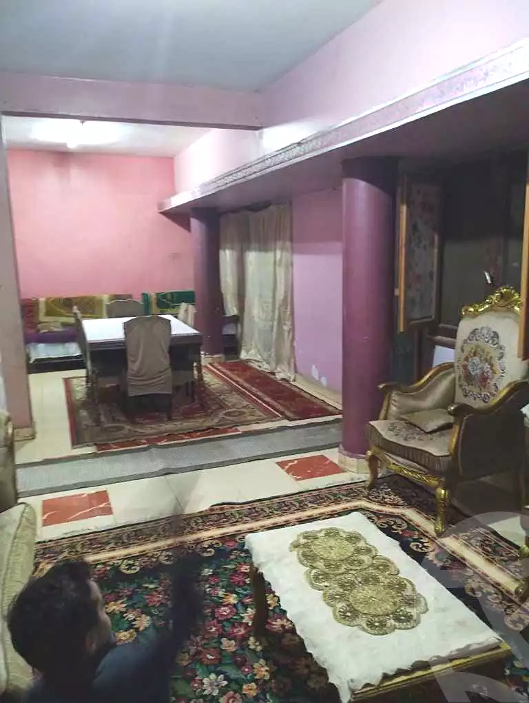 https://aqarmap.com.eg/ar/listing/4063016-for-sale-cairo-downtown-down-town