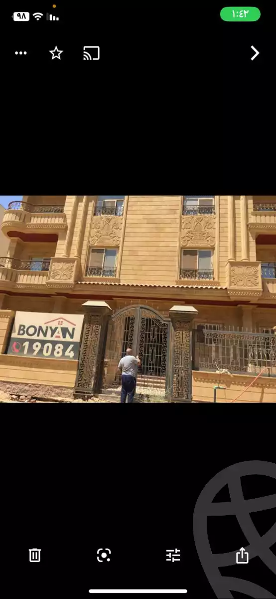 https://aqarmap.com.eg/ar/listing/4063064-for-rent-cairo-new-cairo-el-kornfol