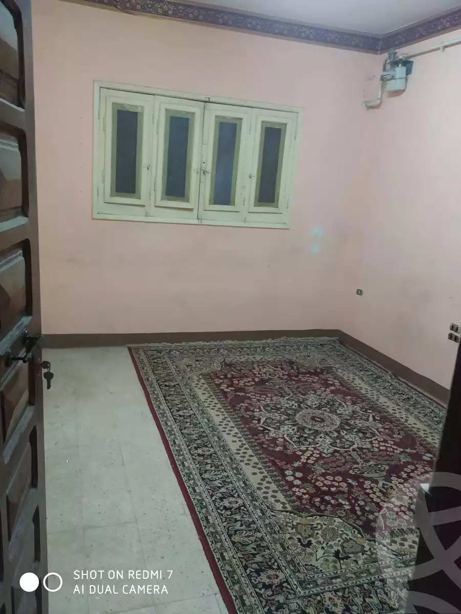 https://aqarmap.com.eg/en/listing/4063059-for-sale-cairo-el-marg-mohamed-nageb