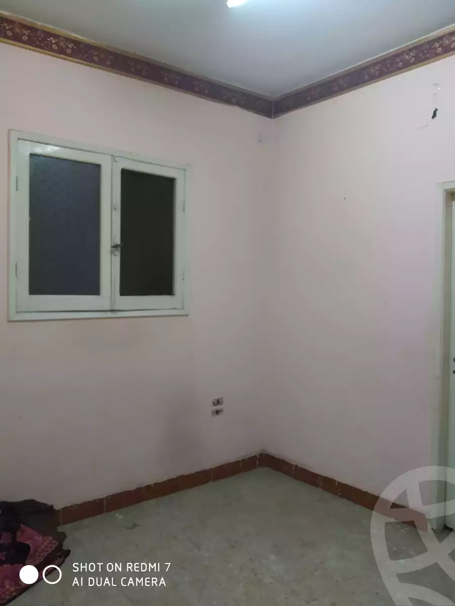 https://aqarmap.com.eg/en/listing/4063059-for-sale-cairo-el-marg-mohamed-nageb