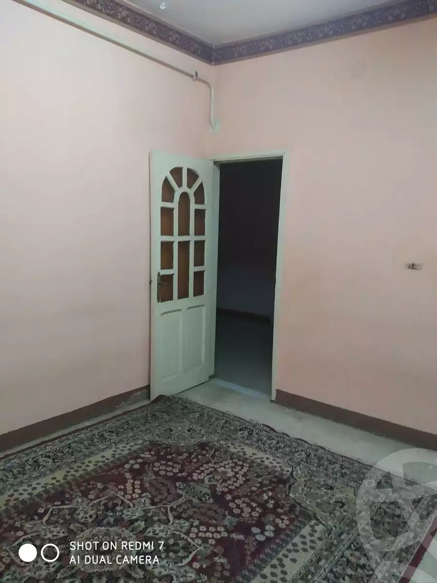 https://aqarmap.com.eg/en/listing/4063059-for-sale-cairo-el-marg-mohamed-nageb