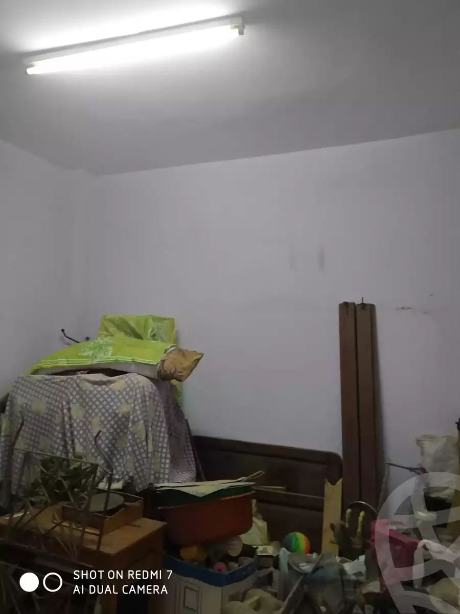 https://aqarmap.com.eg/en/listing/4063059-for-sale-cairo-el-marg-mohamed-nageb