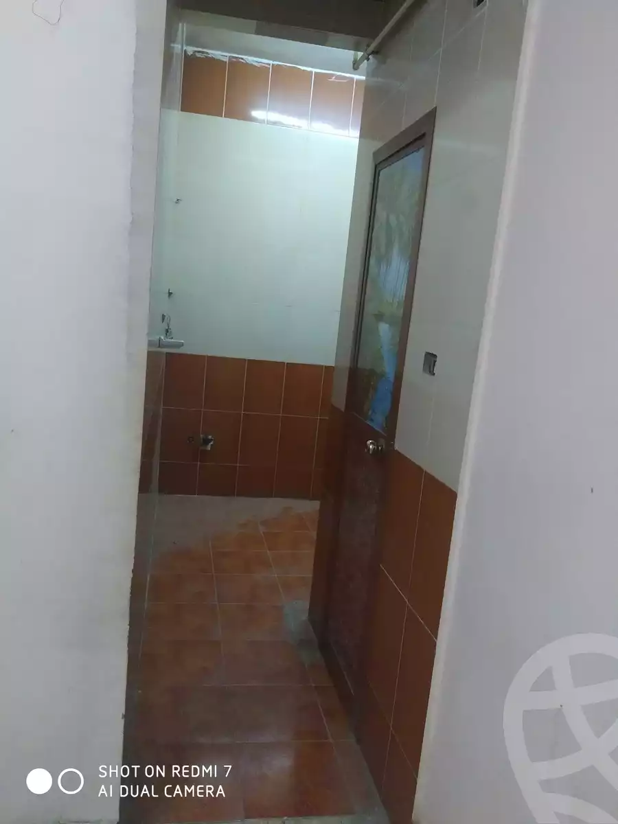 https://aqarmap.com.eg/en/listing/4063059-for-sale-cairo-el-marg-mohamed-nageb