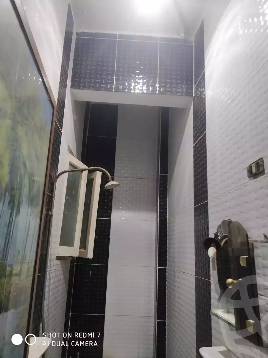 https://aqarmap.com.eg/en/listing/4063059-for-sale-cairo-el-marg-mohamed-nageb