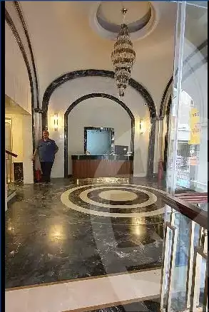 https://aqarmap.com.eg/en/listing/4063260-for-rent-alexandria-roshdy-syria-st