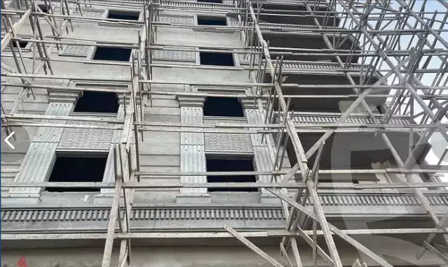 https://aqarmap.com.eg/en/listing/4063286-for-sale-alexandria-lsywf-hmd-bn-hnbl