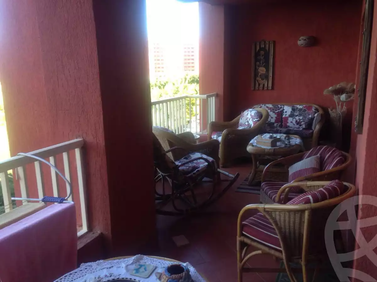 https://aqarmap.com.eg/ar/listing/4063287-for-sale-north-coast-resorts-porto-golf-marina