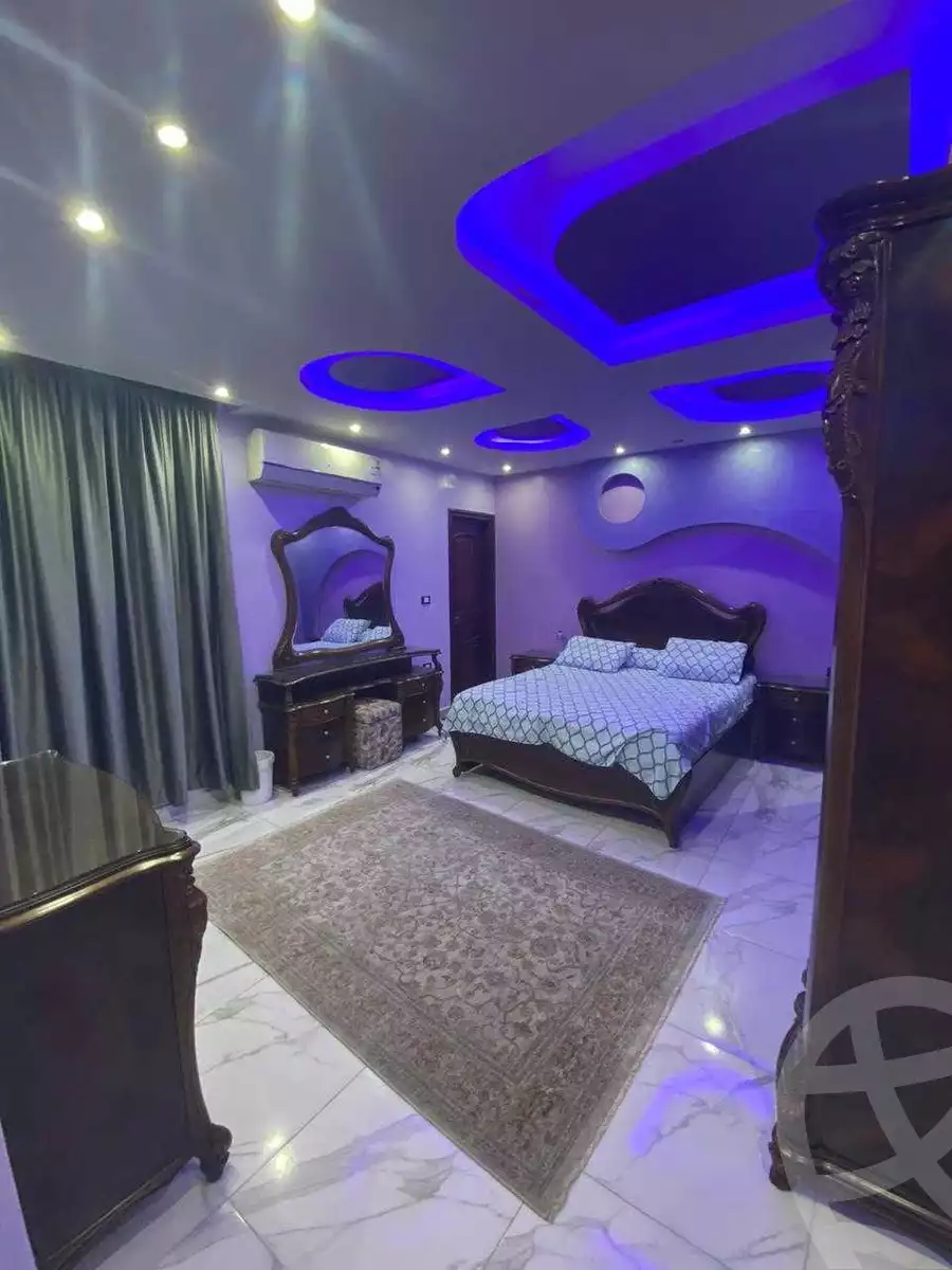 https://aqarmap.com.eg/en/listing/6362265-for-rent-cairo-faisal-shareaa-el-malek-fasel