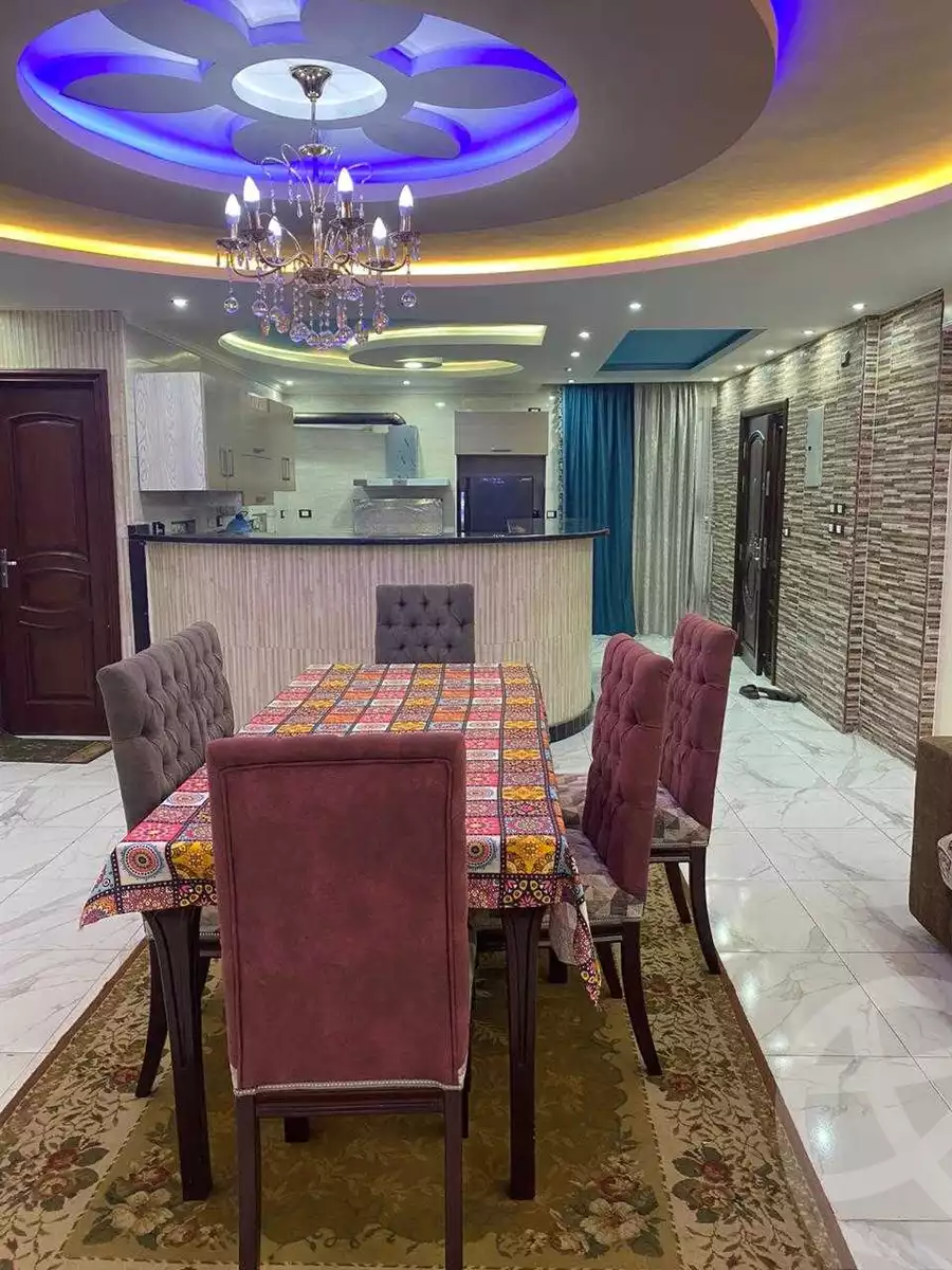 https://aqarmap.com.eg/en/listing/6362265-for-rent-cairo-faisal-shareaa-el-malek-fasel