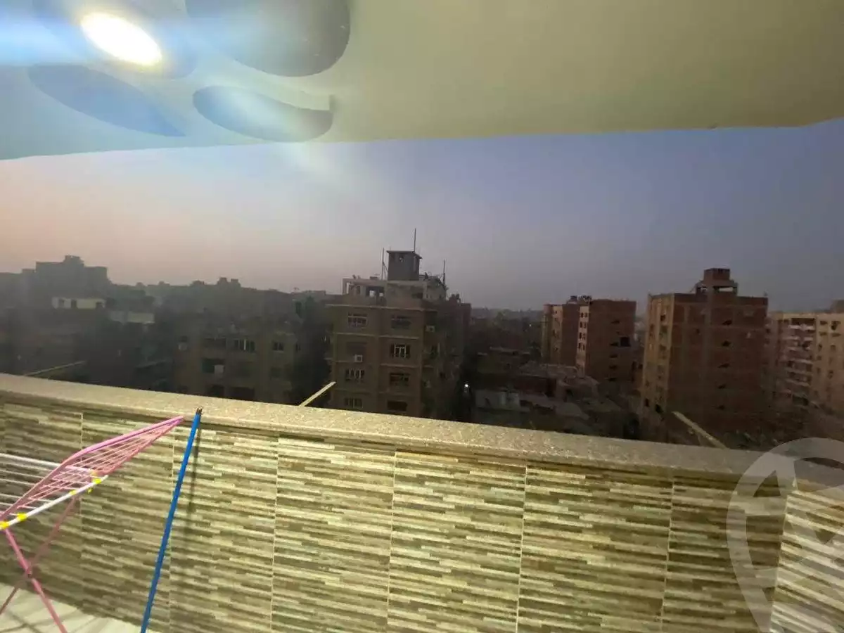 https://aqarmap.com.eg/en/listing/6362282-for-rent-cairo-ljyz-el-jizah-district