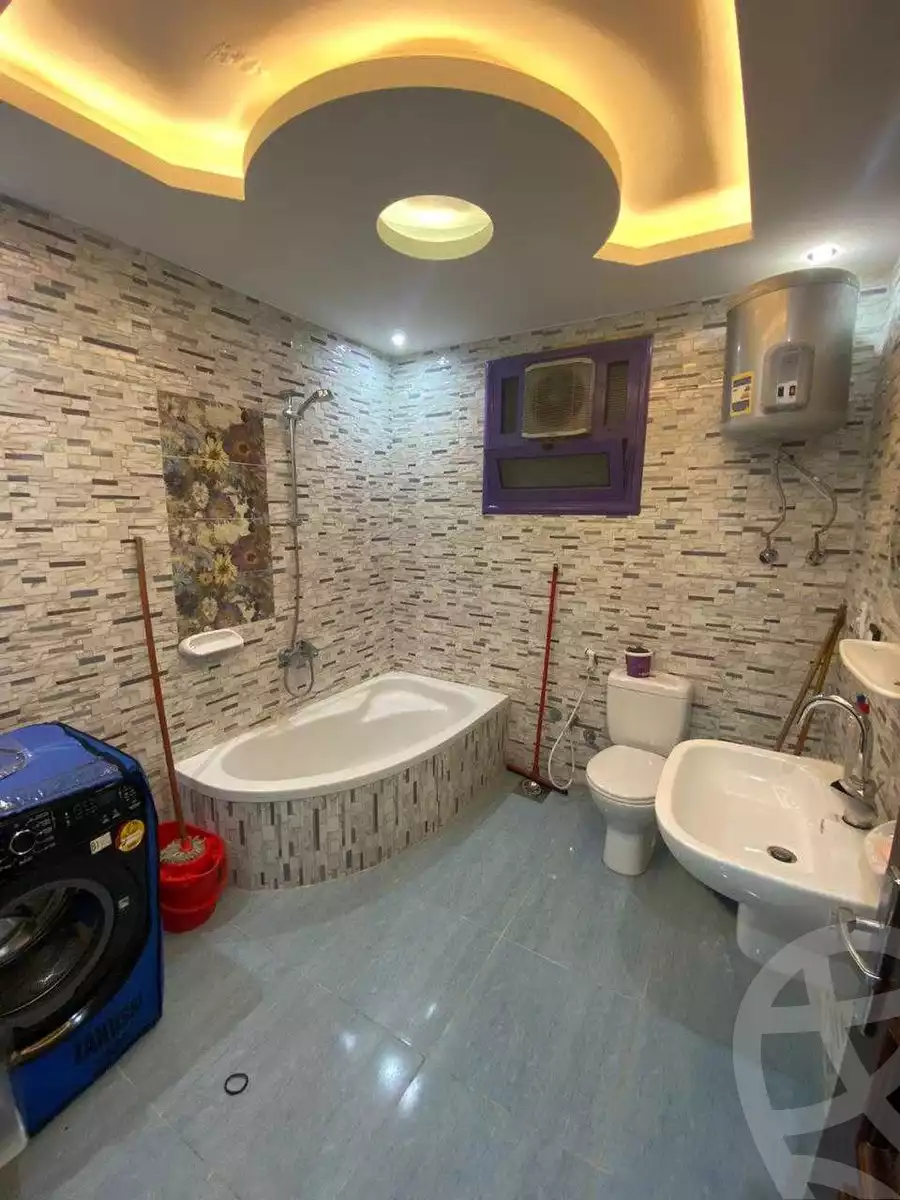 https://aqarmap.com.eg/en/listing/6362282-for-rent-cairo-ljyz-el-jizah-district
