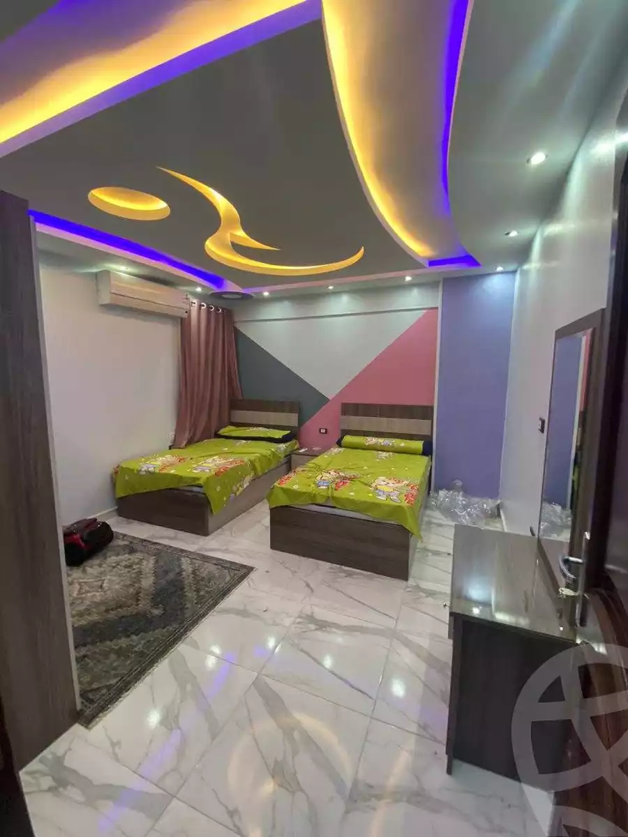 https://aqarmap.com.eg/en/listing/6362282-for-rent-cairo-ljyz-el-jizah-district
