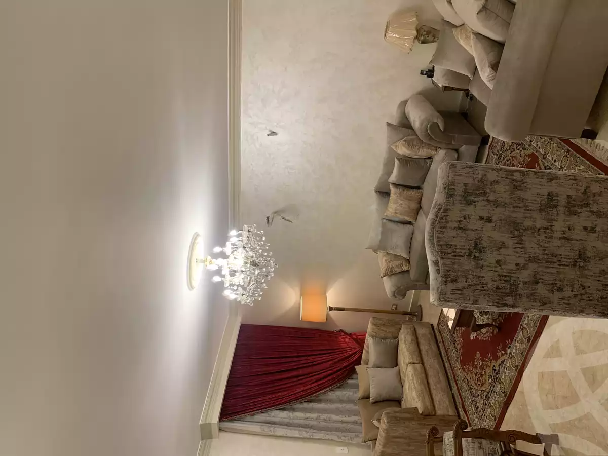 https://aqarmap.com.eg/en/listing/4062046-for-rent-cairo-6th-of-october-shr-drym-lnd