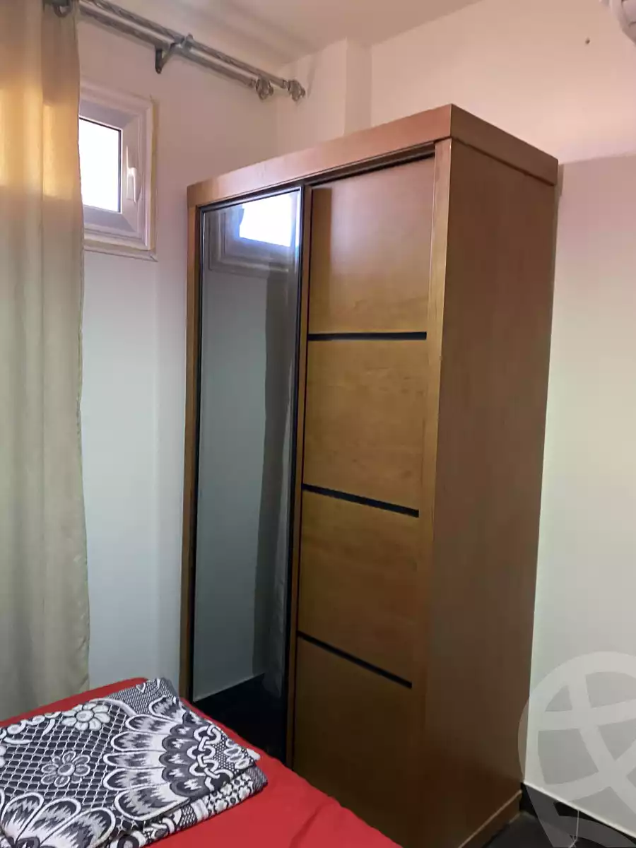 https://aqarmap.com.eg/en/listing/4063485-for-rent-marsa-matruh-marsa-matrouh-resorts-bwrtw-mtrwh-bytsh-ryzwrt