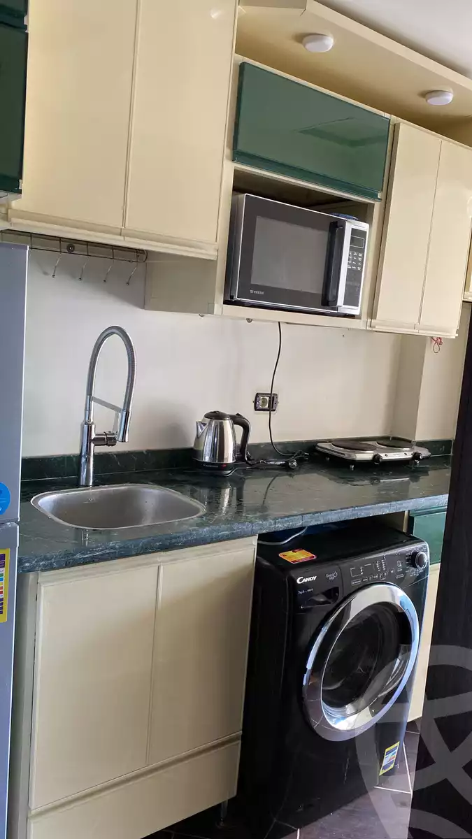https://aqarmap.com.eg/en/listing/4063485-for-rent-marsa-matruh-marsa-matrouh-resorts-bwrtw-mtrwh-bytsh-ryzwrt