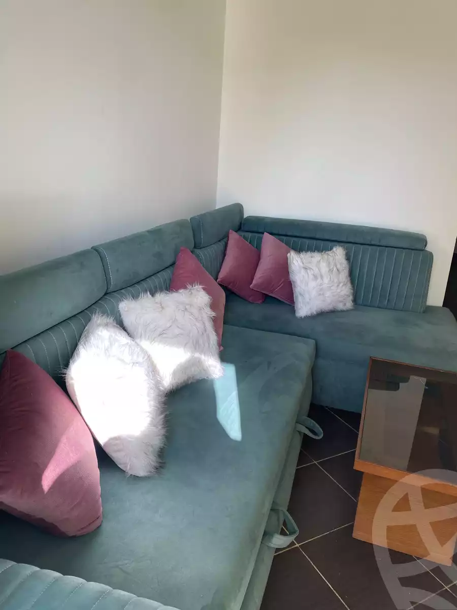 https://aqarmap.com.eg/en/listing/4063485-for-rent-marsa-matruh-marsa-matrouh-resorts-bwrtw-mtrwh-bytsh-ryzwrt