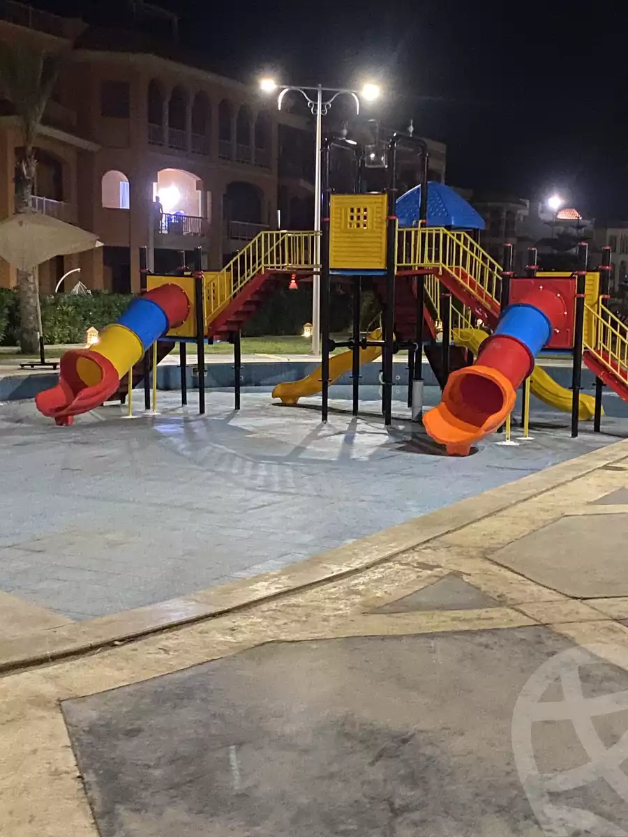 https://aqarmap.com.eg/en/listing/4063485-for-rent-marsa-matruh-marsa-matrouh-resorts-bwrtw-mtrwh-bytsh-ryzwrt