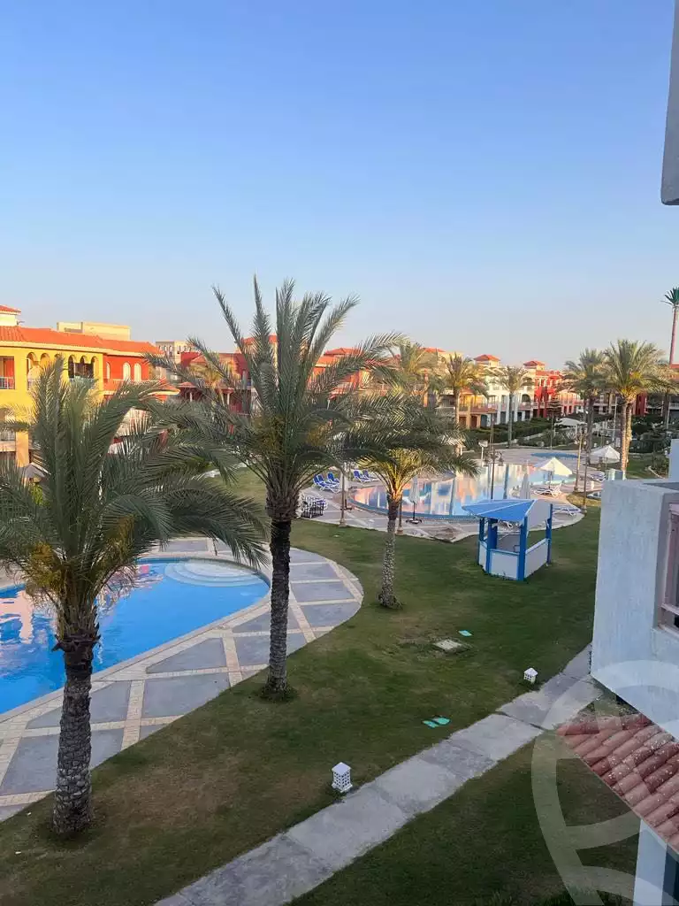 https://aqarmap.com.eg/en/listing/4063485-for-rent-marsa-matruh-marsa-matrouh-resorts-bwrtw-mtrwh-bytsh-ryzwrt