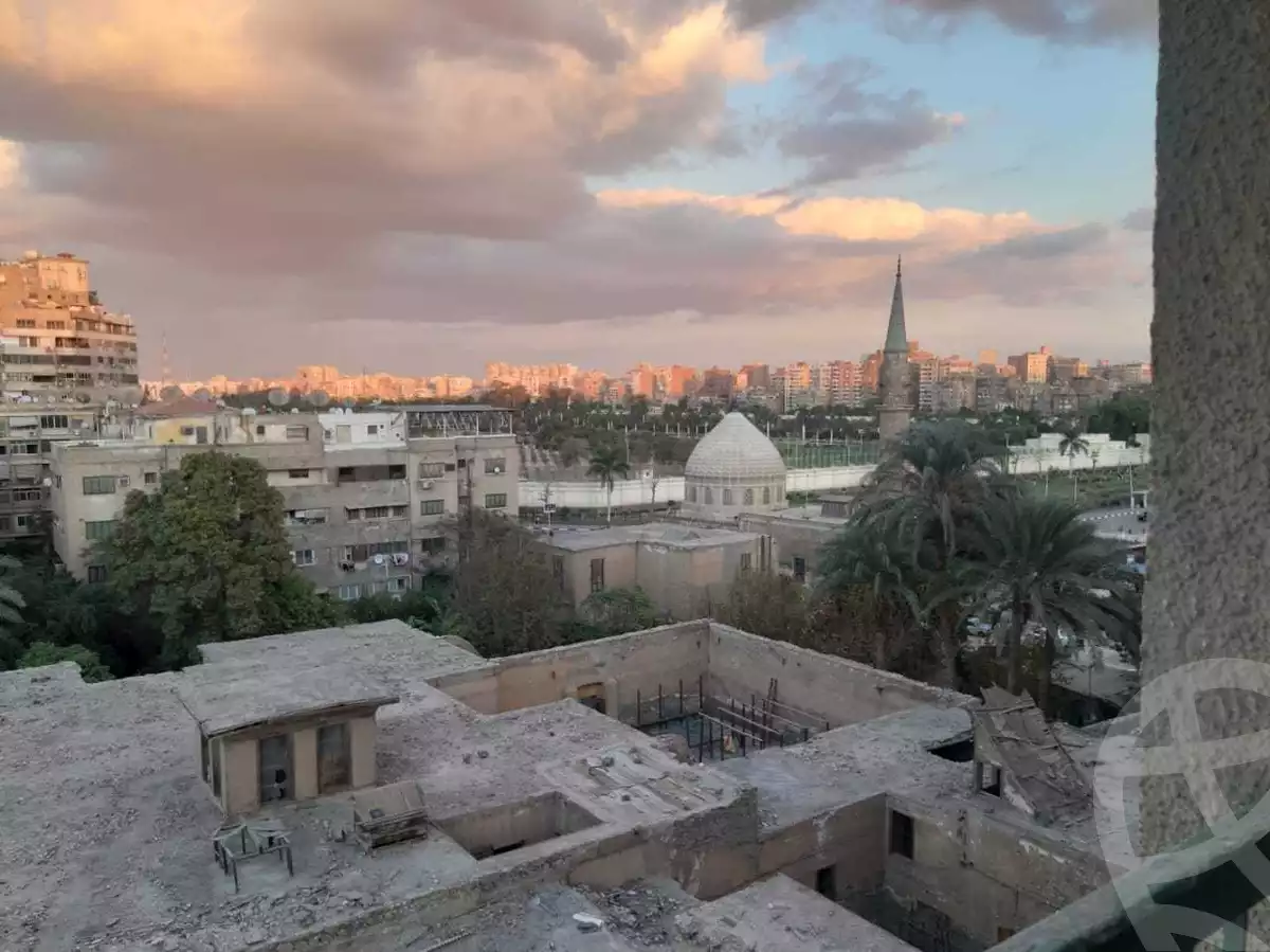 https://aqarmap.com.eg/en/listing/4063639-for-sale-cairo-hadayek-el-koba-hdyq-lqb