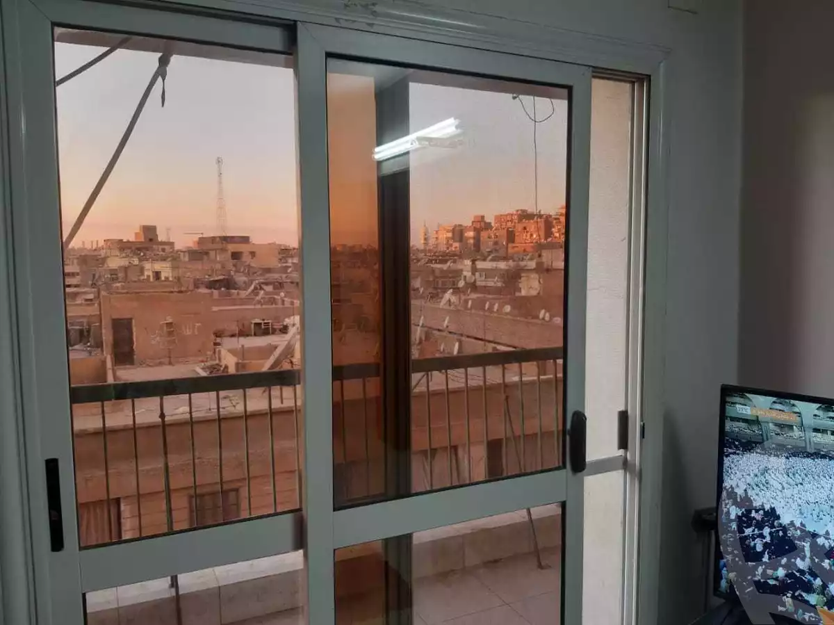 https://aqarmap.com.eg/en/listing/4063639-for-sale-cairo-hadayek-el-koba-hdyq-lqb