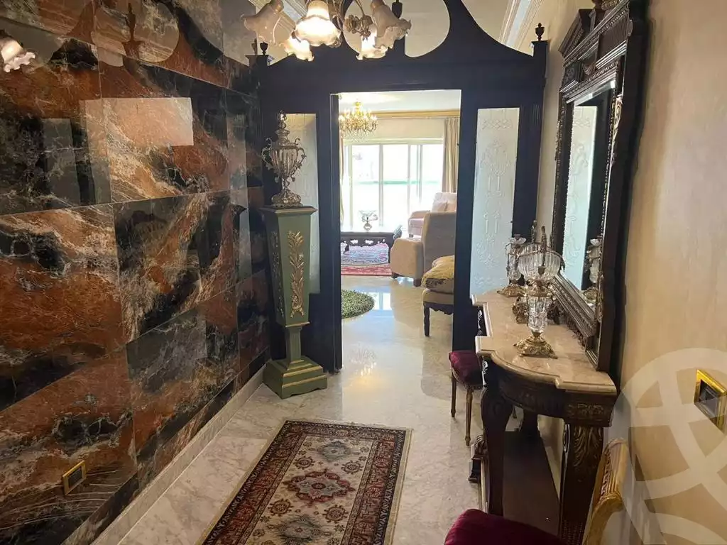 https://aqarmap.com.eg/en/listing/4063840-for-rent-cairo-manial-lmnyl-lshrqy