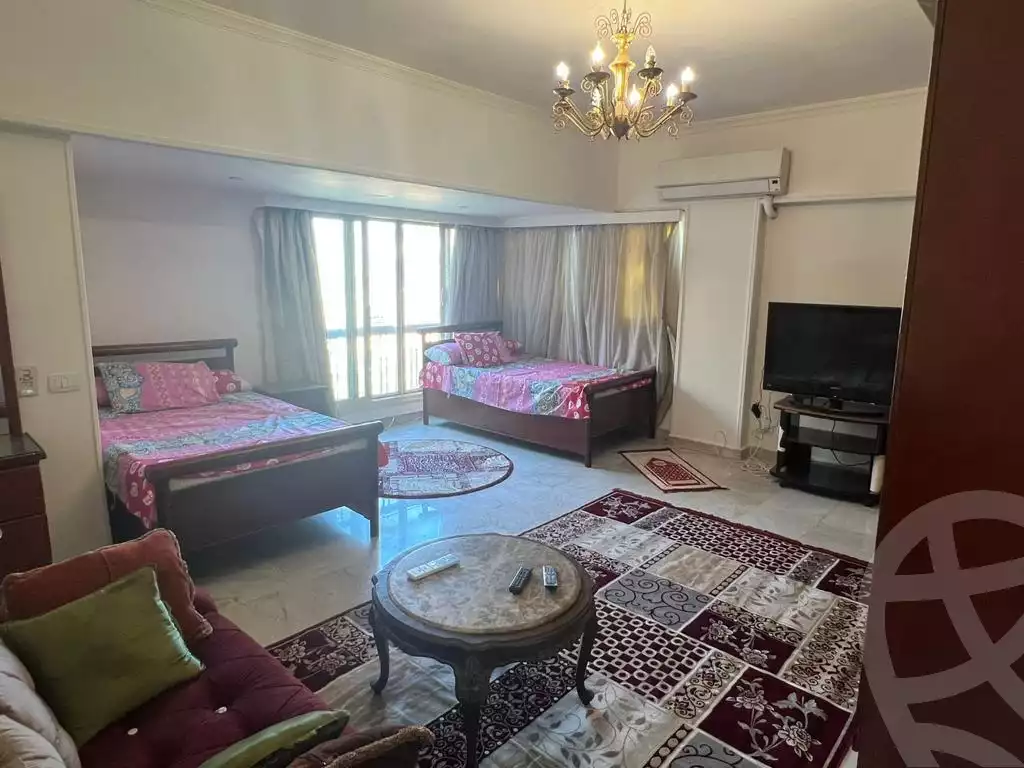 https://aqarmap.com.eg/en/listing/4063840-for-rent-cairo-manial-lmnyl-lshrqy