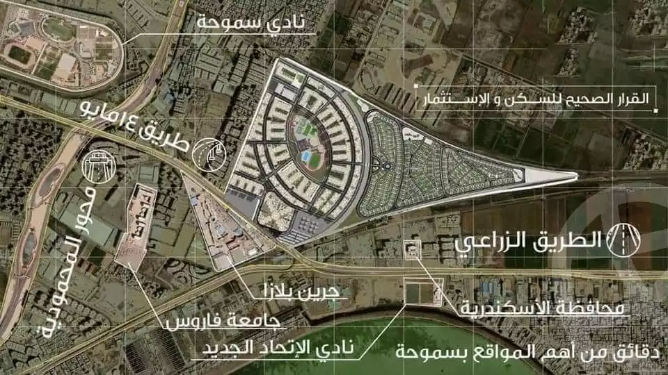 https://aqarmap.com.eg/en/listing/4064057-for-sale-alexandria-smouha-green-plaza-st