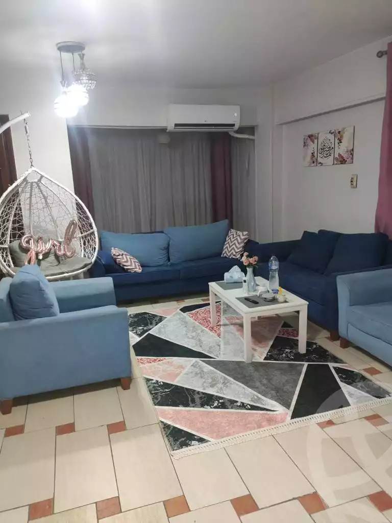https://aqarmap.com.eg/en/listing/4063995-for-sale-cairo-el-maadi-mdyn-lm-rj-barakat-st
