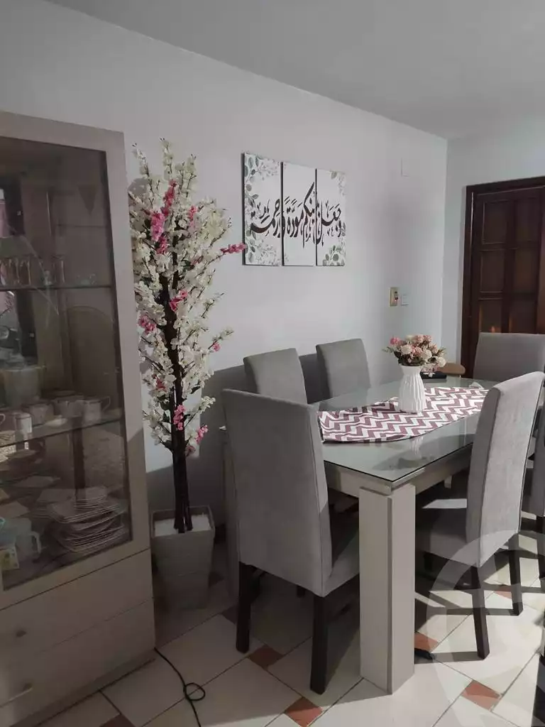https://aqarmap.com.eg/en/listing/4063995-for-sale-cairo-el-maadi-mdyn-lm-rj-barakat-st