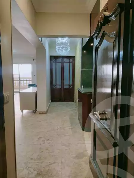https://aqarmap.com.eg/en/listing/4064178-for-rent-cairo-nasr-city-hay-el-sifarat-sifarat-st