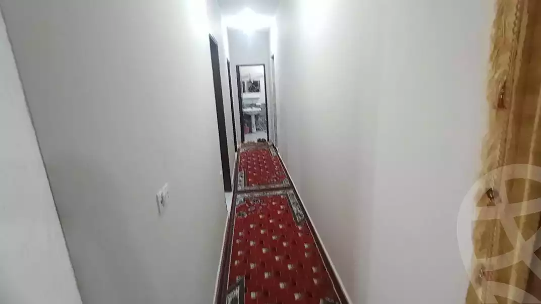 https://aqarmap.com.eg/ar/listing/4064548-for-sale-cairo-helwan-kwrnysh-hlwn