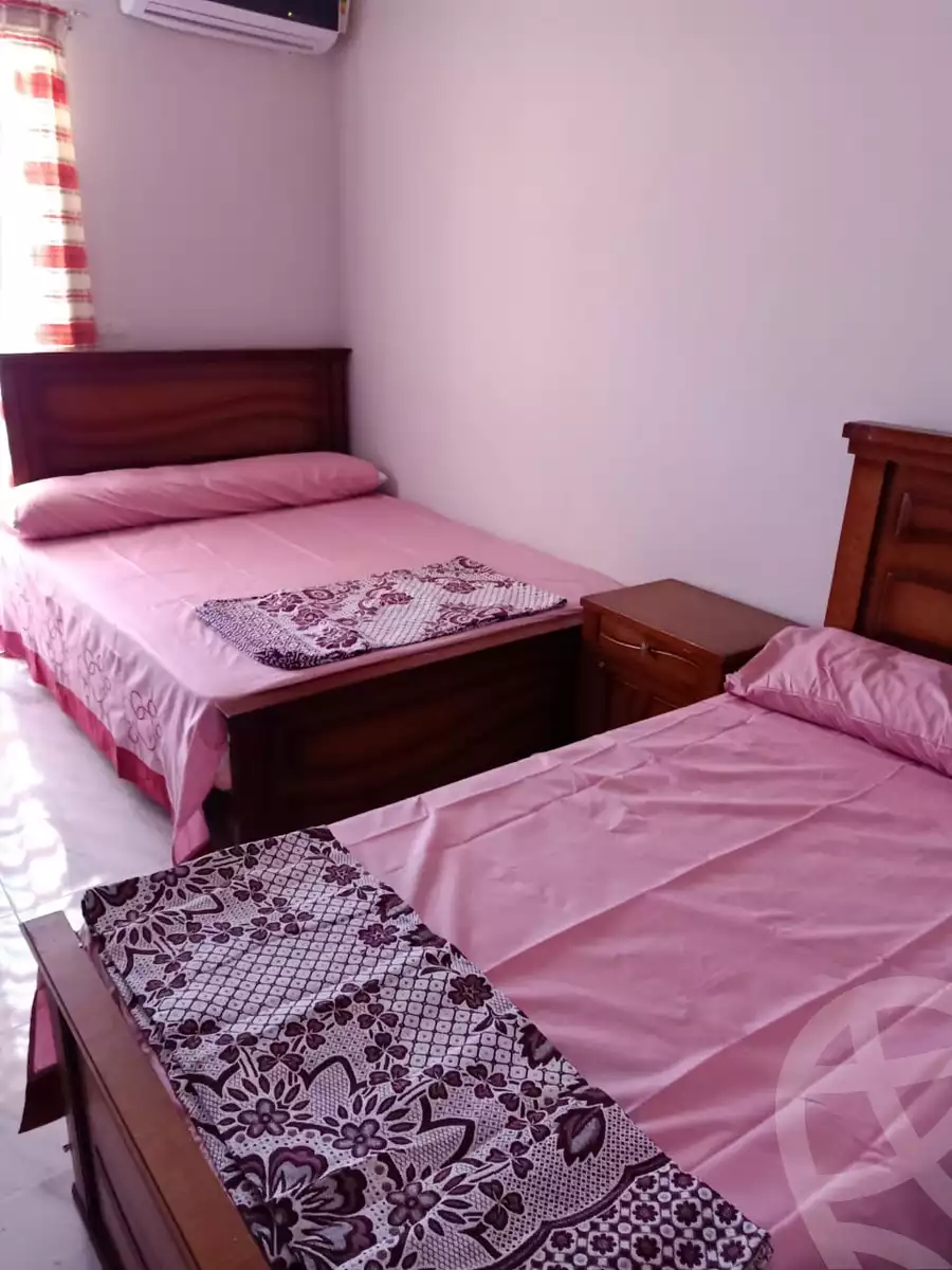 https://aqarmap.com.eg/en/listing/4064566-for-rent-ras-sidr-ras-sidr-resorts-nozha-beach