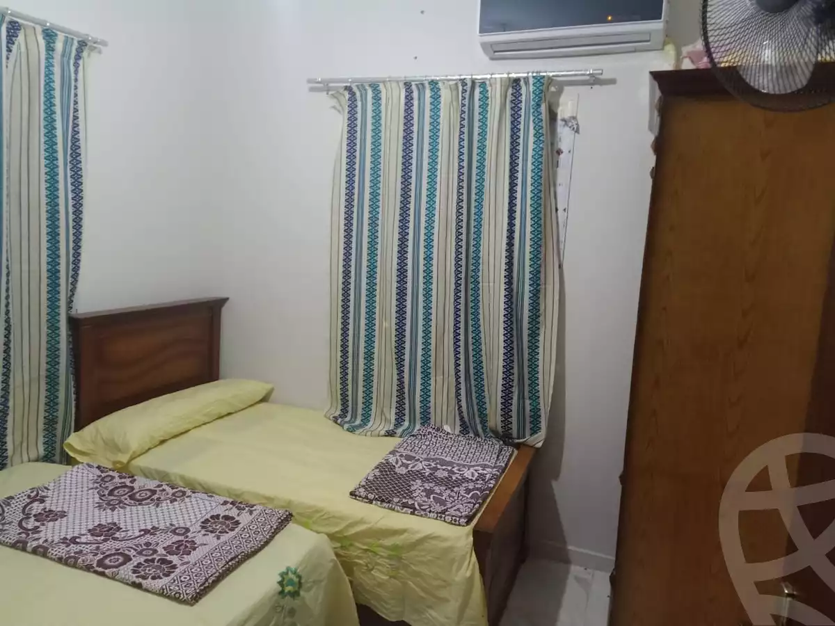 https://aqarmap.com.eg/en/listing/4064566-for-rent-ras-sidr-ras-sidr-resorts-nozha-beach